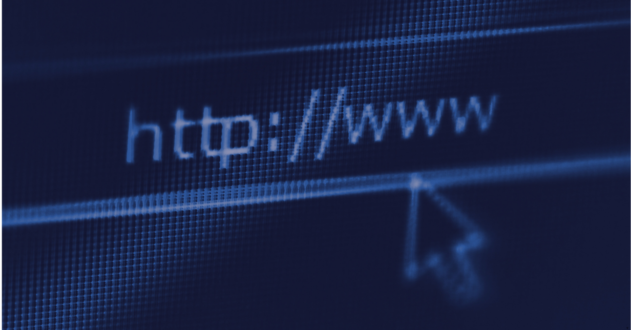 Avoid This Common Mistake to Protect Your Website