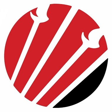GDAB