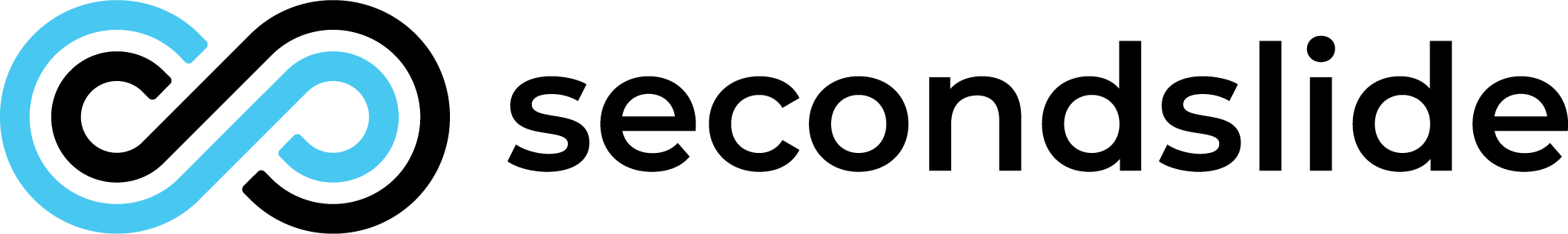 Secondslide