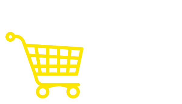 Add To Cart