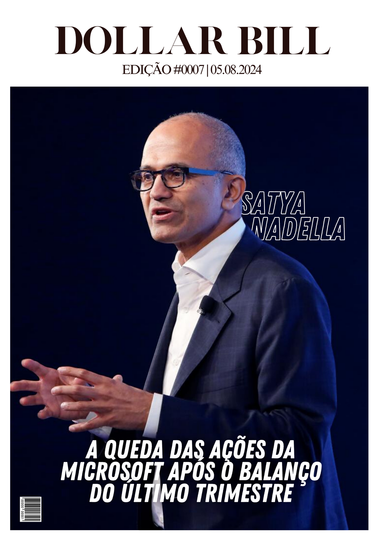 05/08/2024 | edição #0007