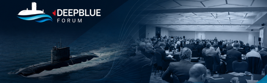 Deep Blue Forum