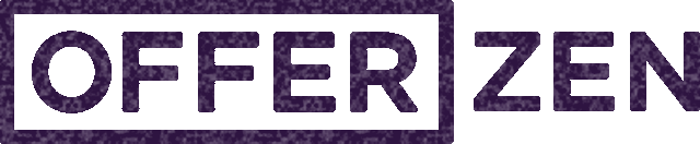 OfferZen