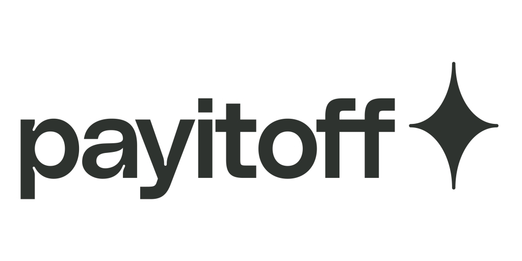 Social Leverage Portfolio Company Payitoff Raises $8.5M in Seed Funding!