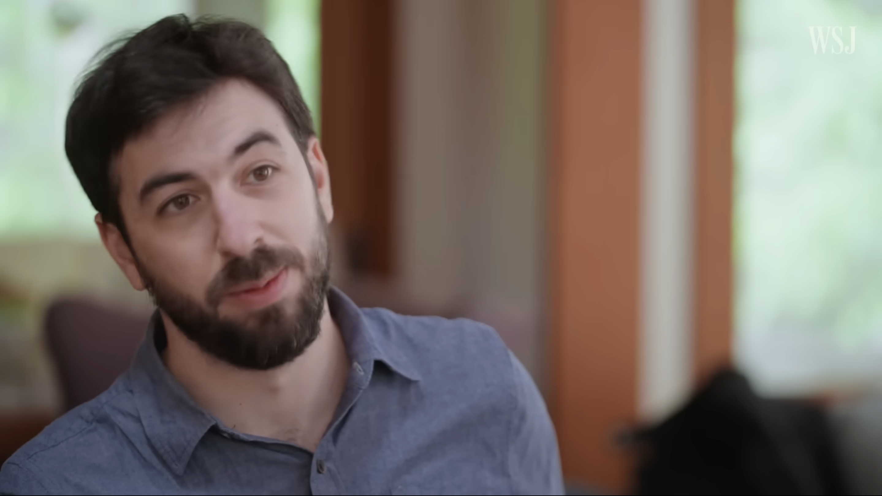 Exclusive: Political operative behind Graham Platner's rise accused of sexual assault