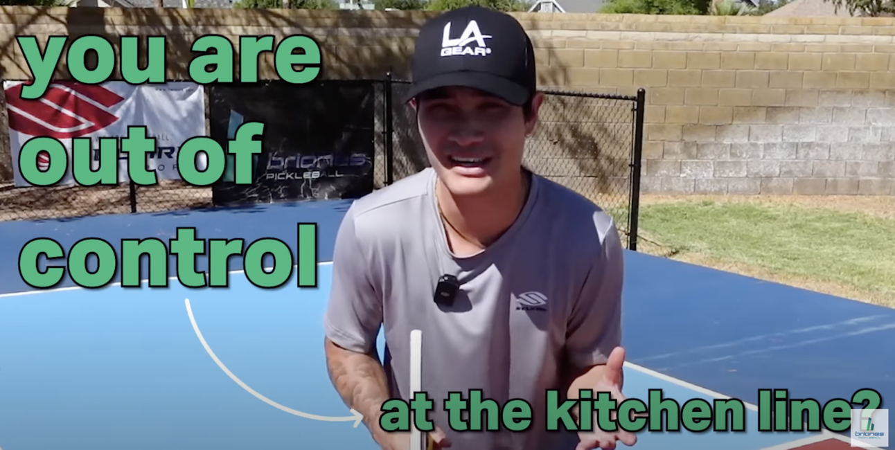 рџџ Do You Shuffle Step