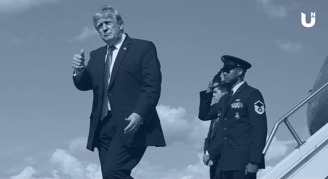 The New Rule Speeding Up Trump’s Deportations