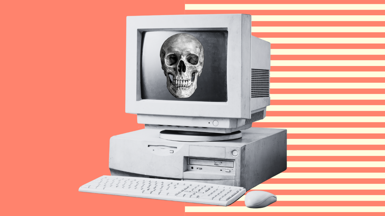 How To Be Right About AI, And Still Lose