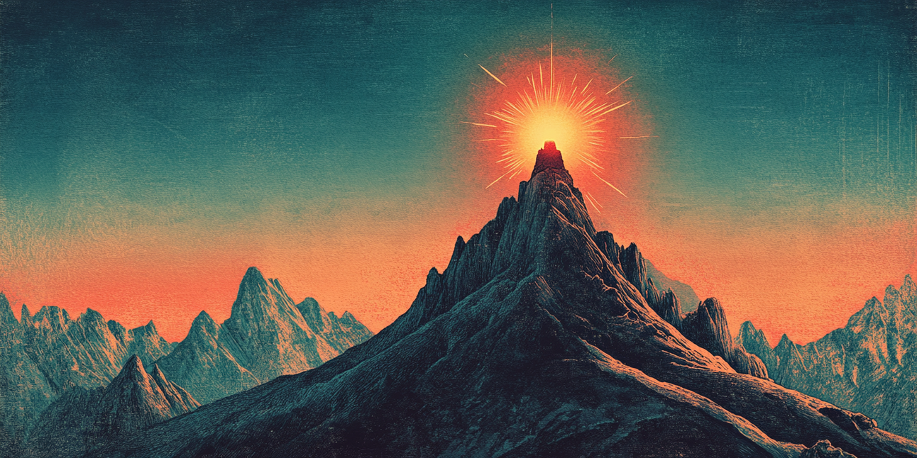 How your selfgrowth leads to writing stuff people love to read