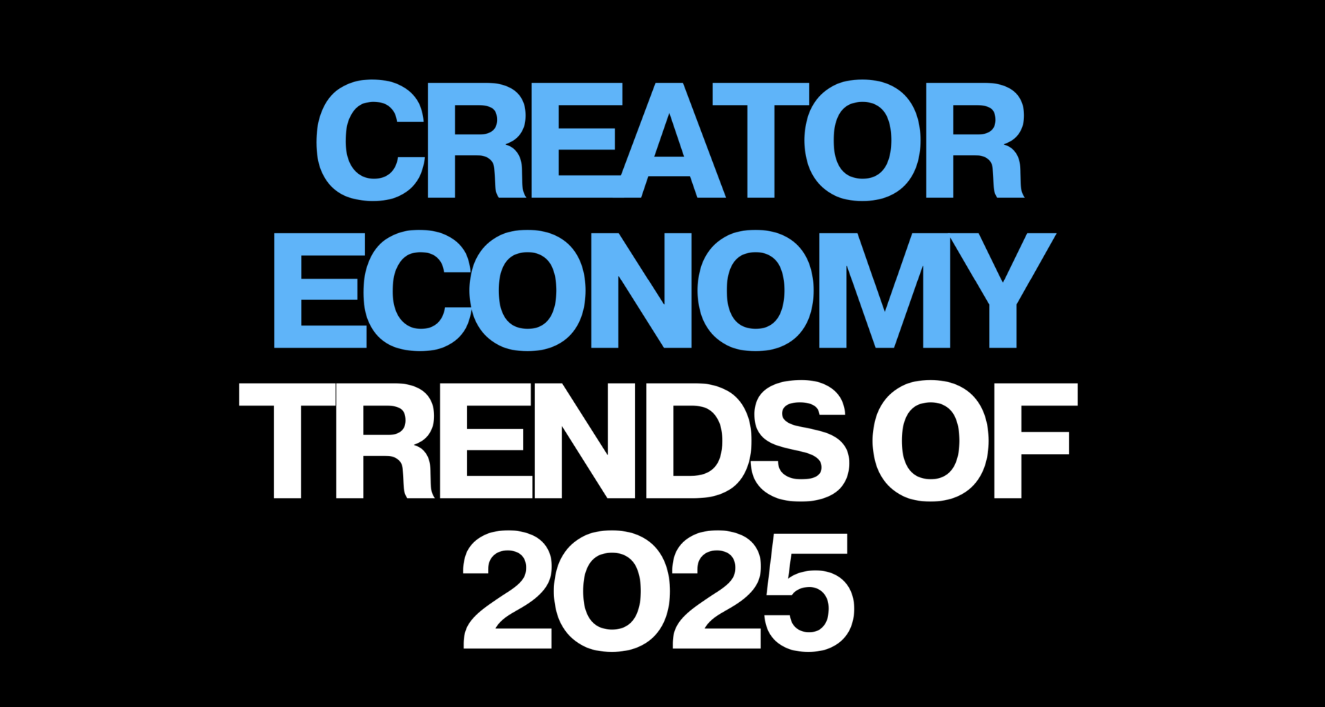 The Convergence: India's AI Boom Meeting Creator Economy Evolution - visual representation