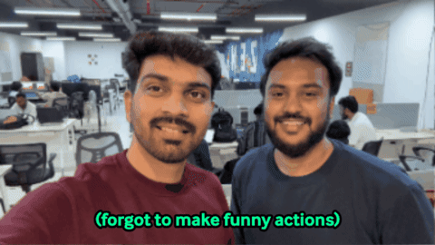 This founder lesson punched me in the gut