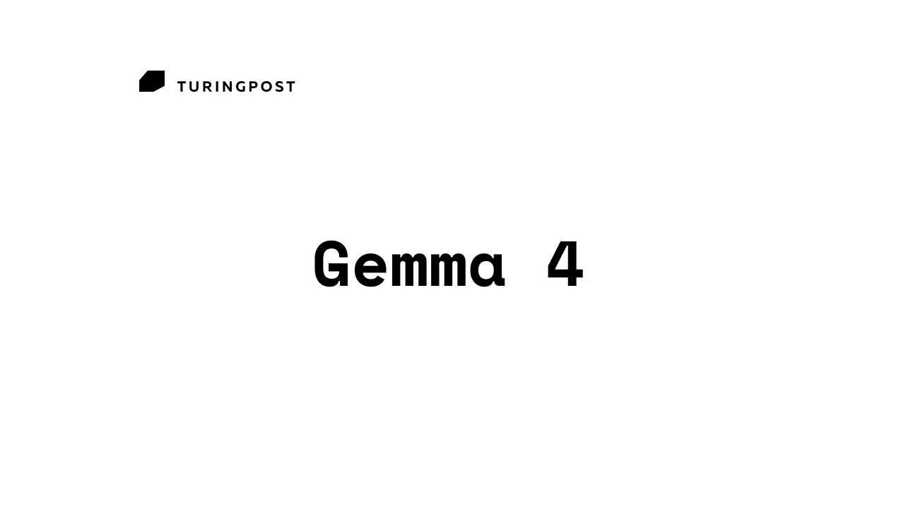 Gemma 4 for OpenClaw: Local AI Agent Setup and Architecture Guide