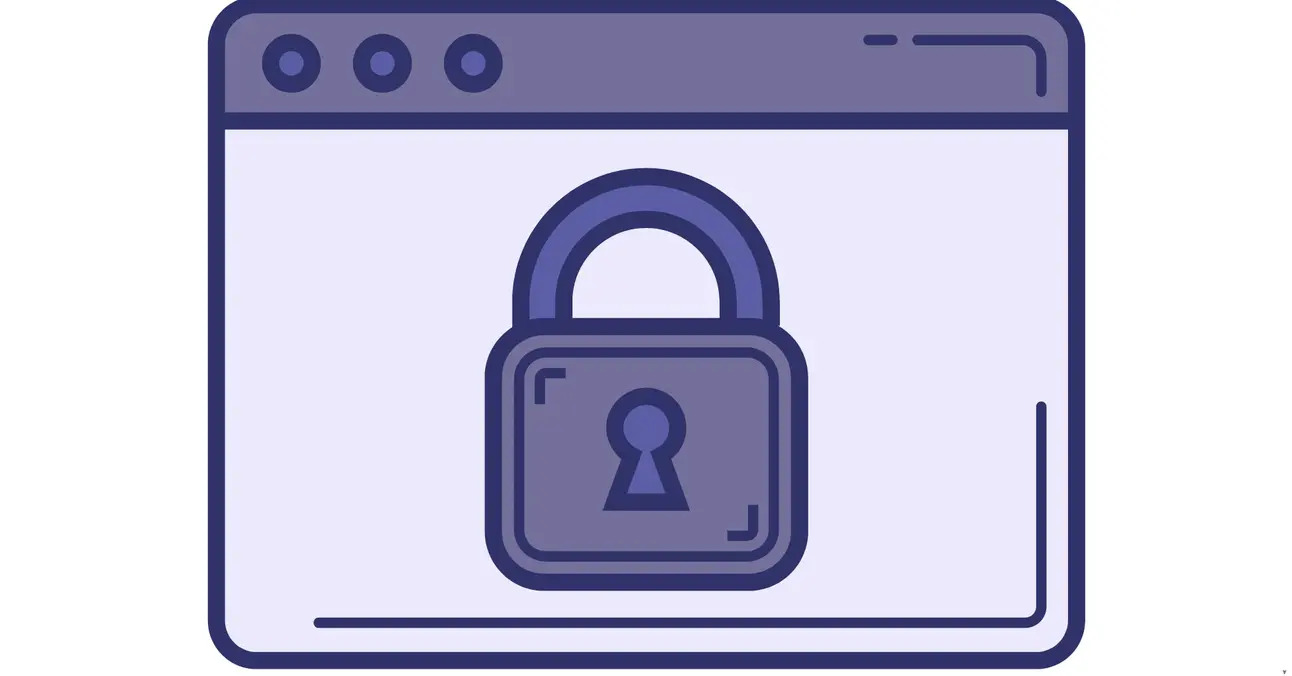 Who Really Owns Your Website?