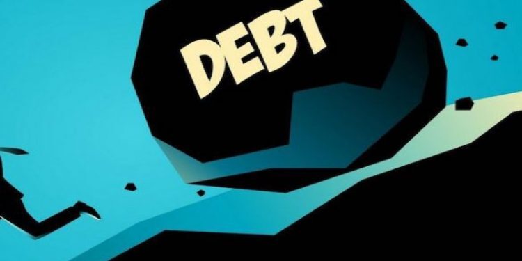 Kenya's Debt: Taxpayers on the Hook