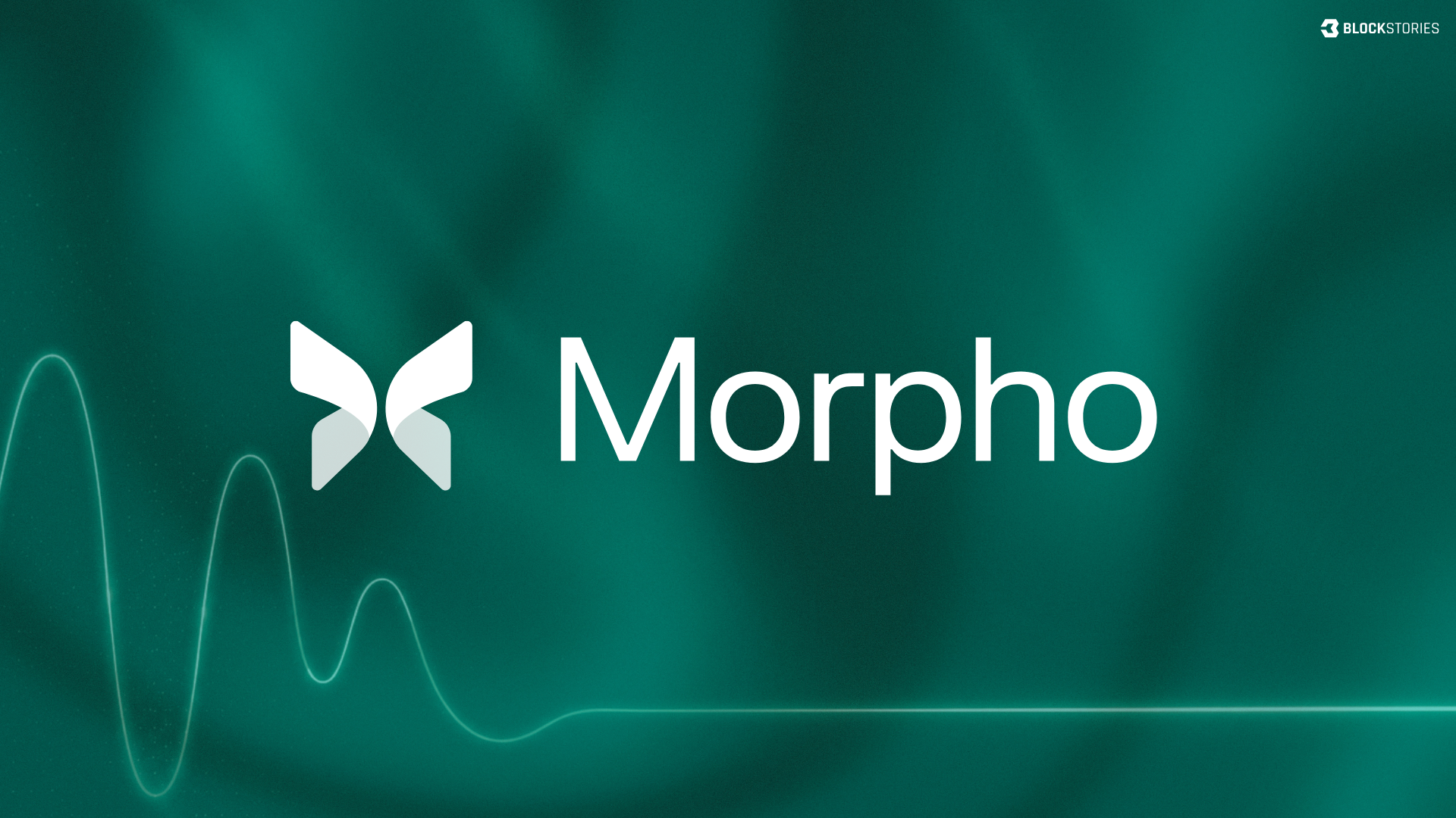 Can Morpho Midnight Scale Fixed-Term Lending Onchain?