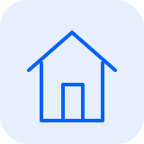 HOUSING TRANSACTION