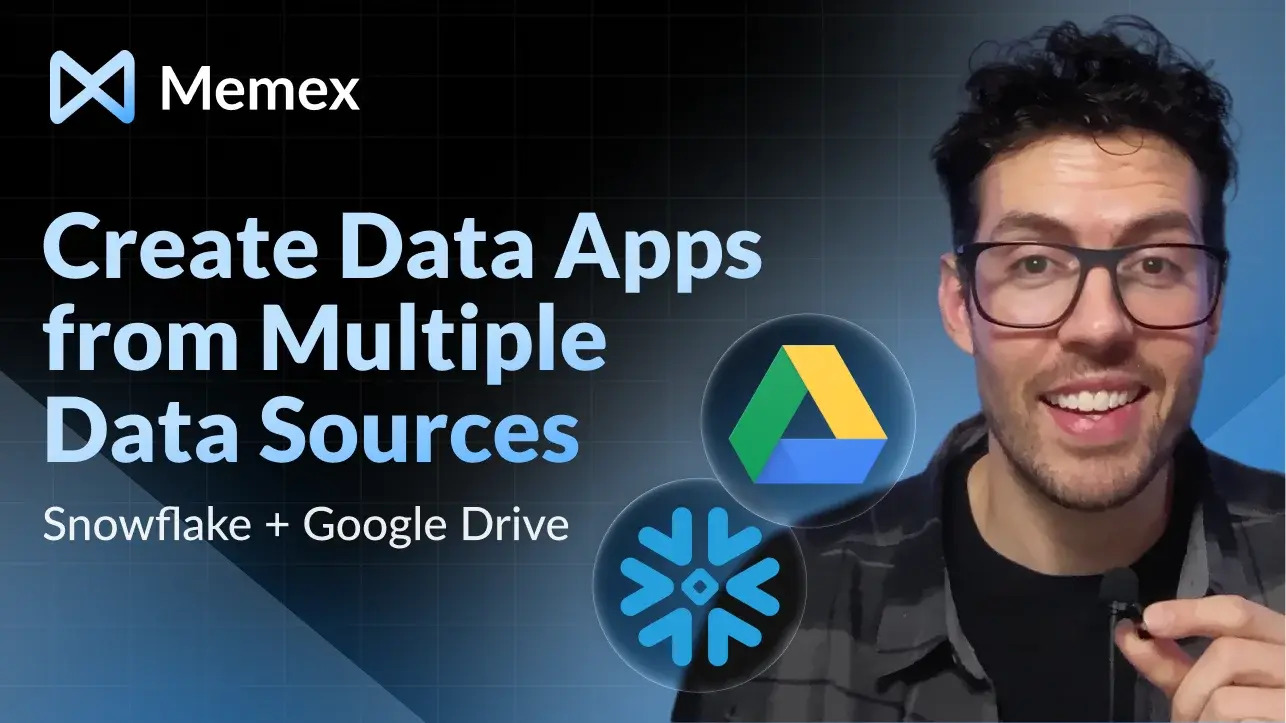 Featured image for: AI-Powered Ad Campaign Measurement Across Your Data