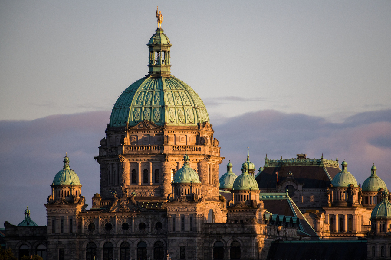 Oct 17 Local candidates' election promises