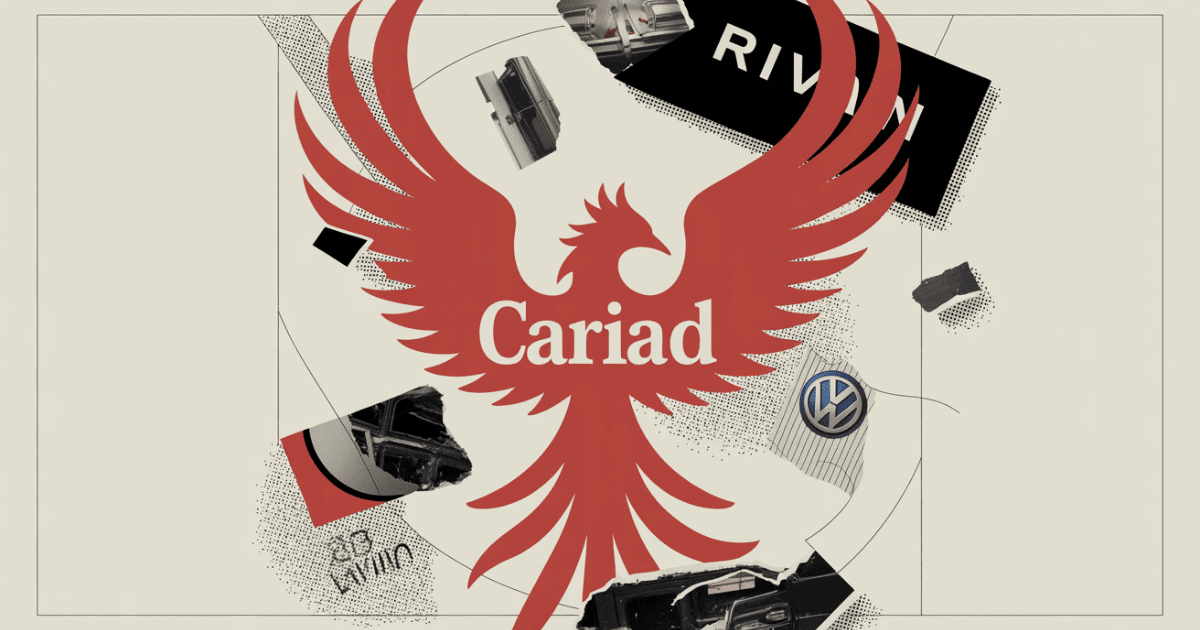 unnamed__18_.png?t=1759479078