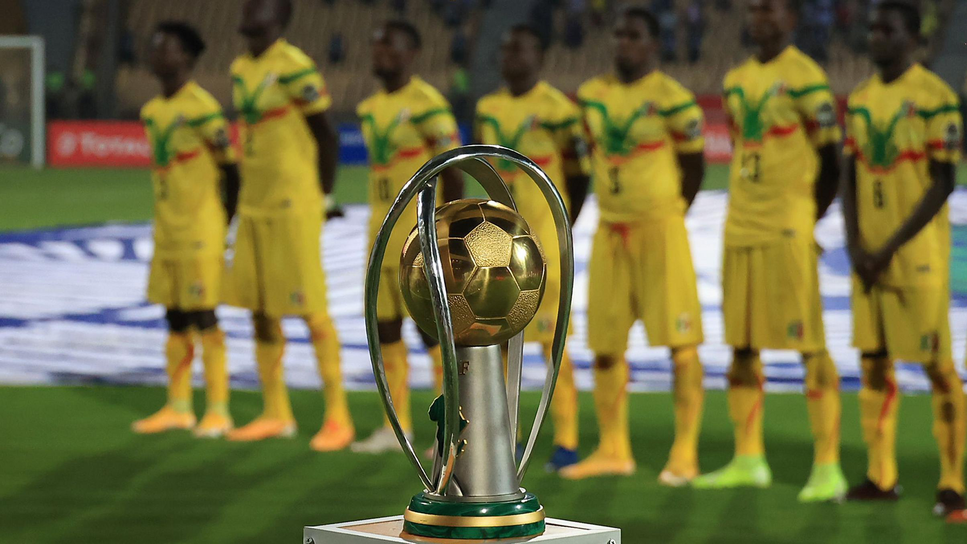 Kenya's CHAN 2024 Moment, Legacy or Liability?
