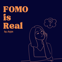 "I Don't Wanna Miss a Thing"