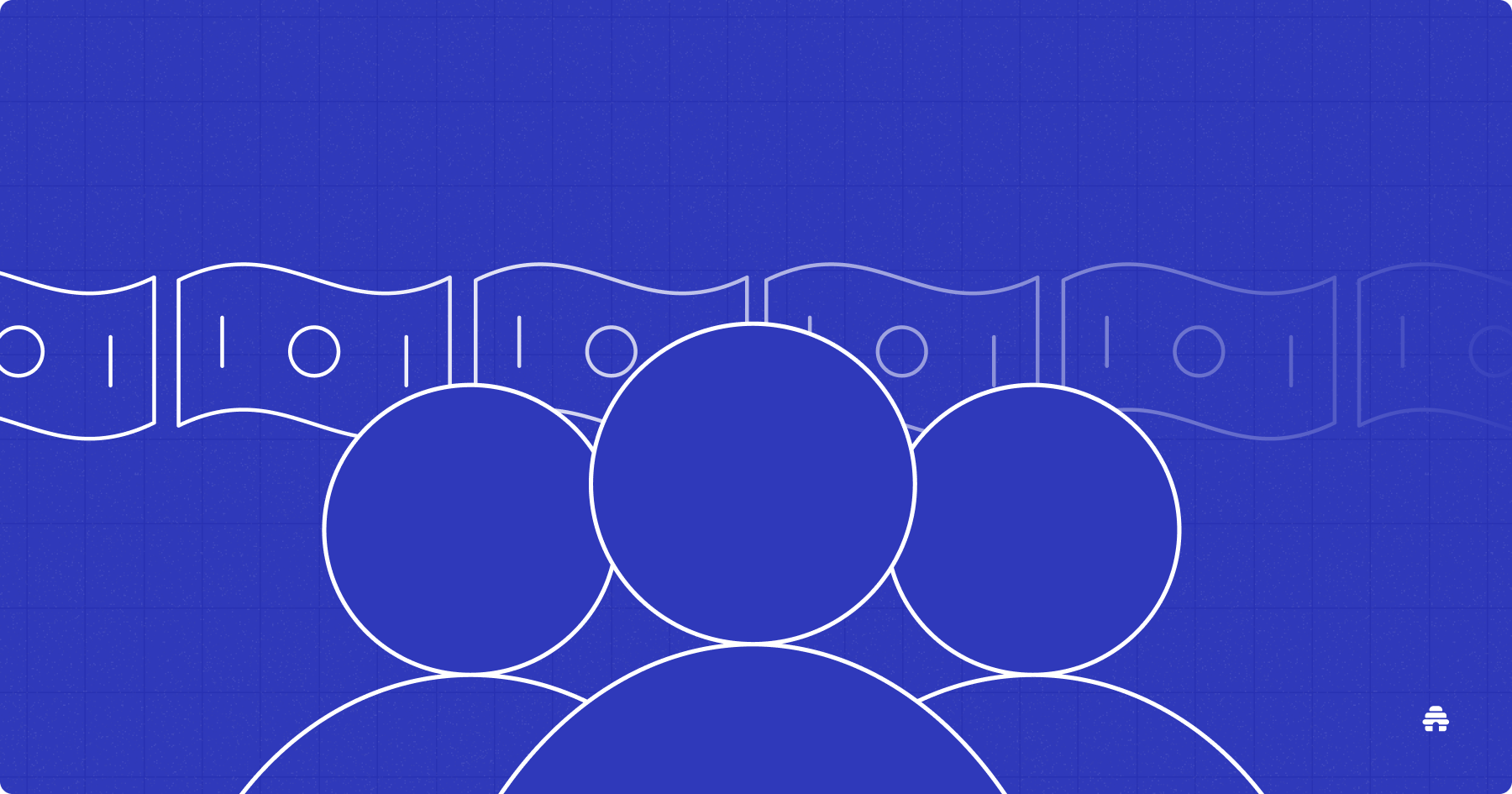 The Best Creator Community Platform for Recurring Revenue