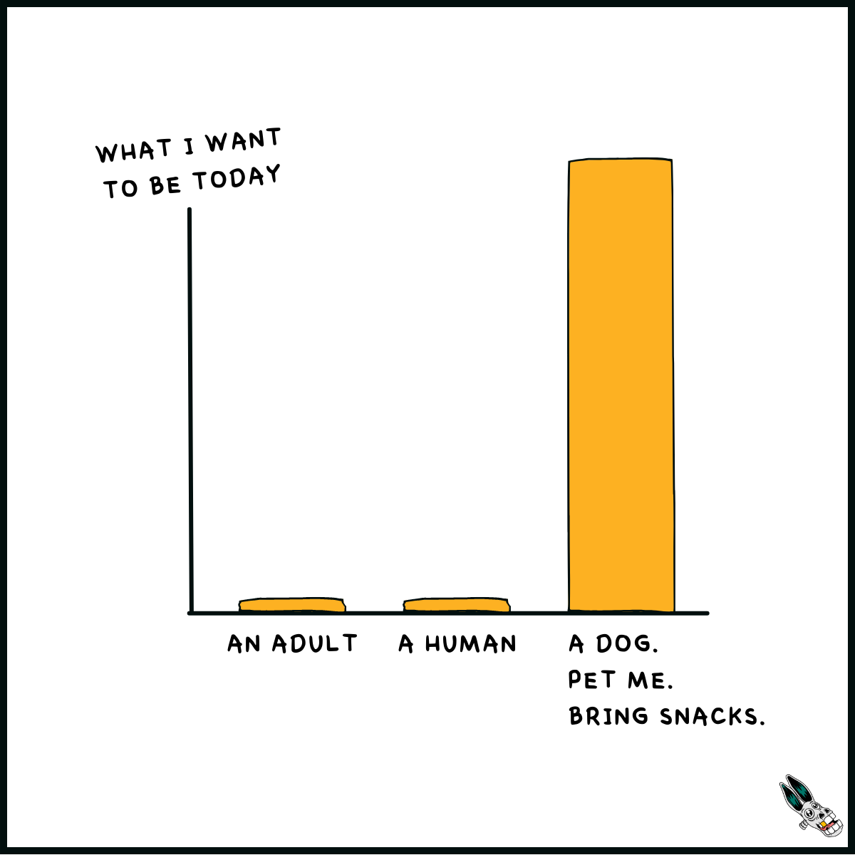 9 tactics Sean Evans uses to impress anyone Andy's Newsletter