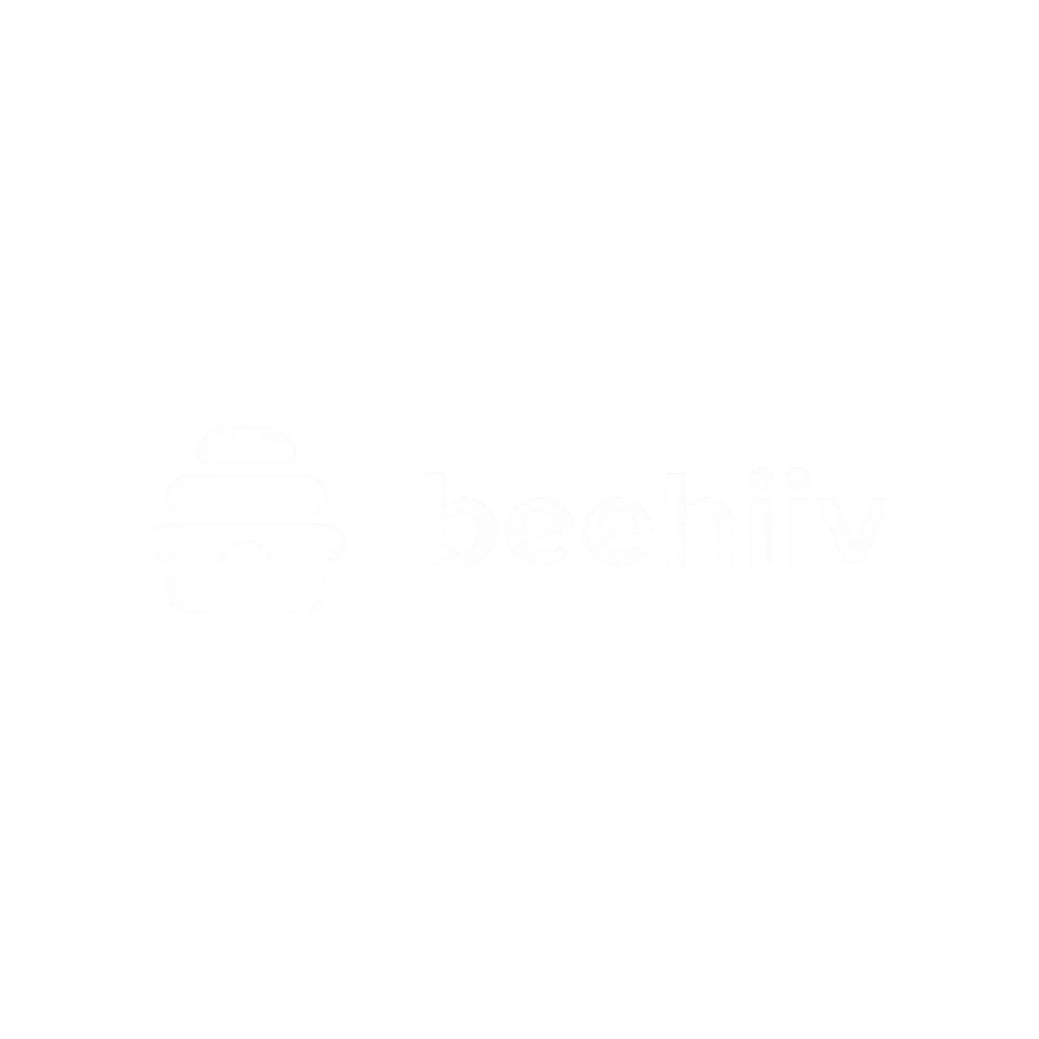 Beehiiv