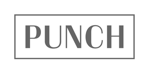 Punch