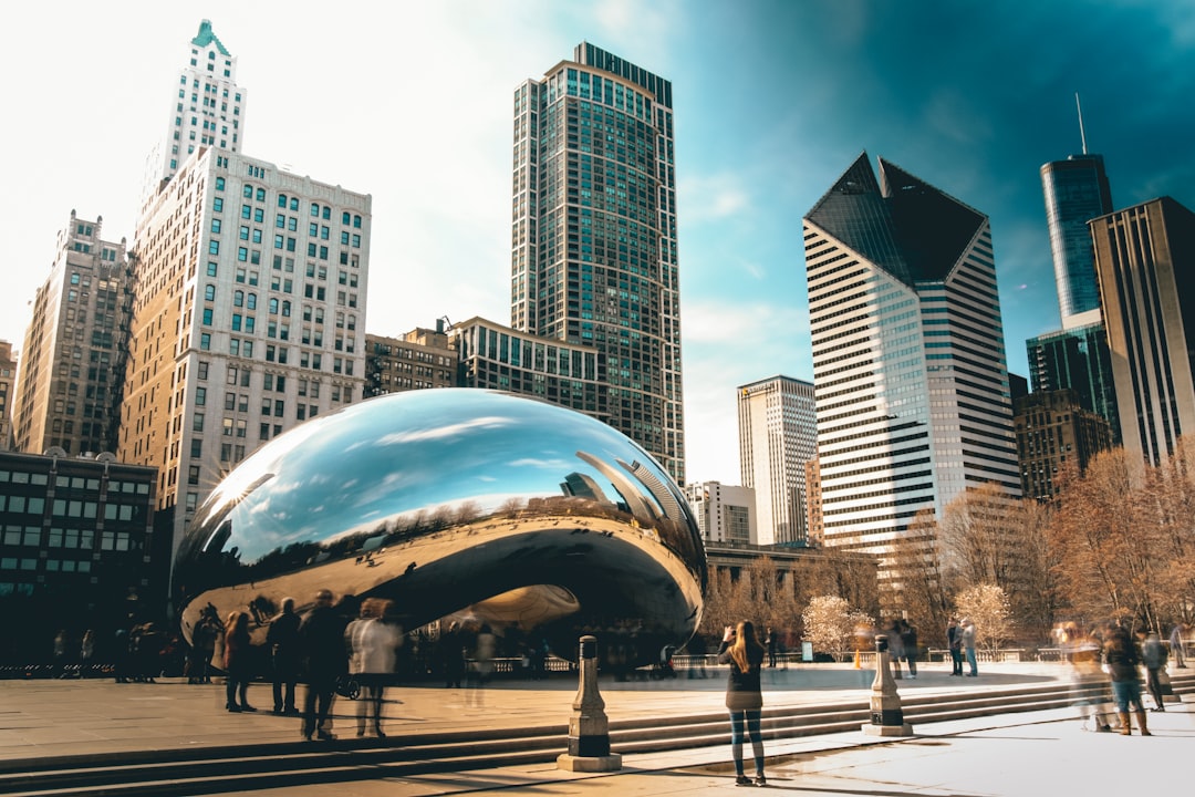 $40 Chicago to Miami + 52 more deals