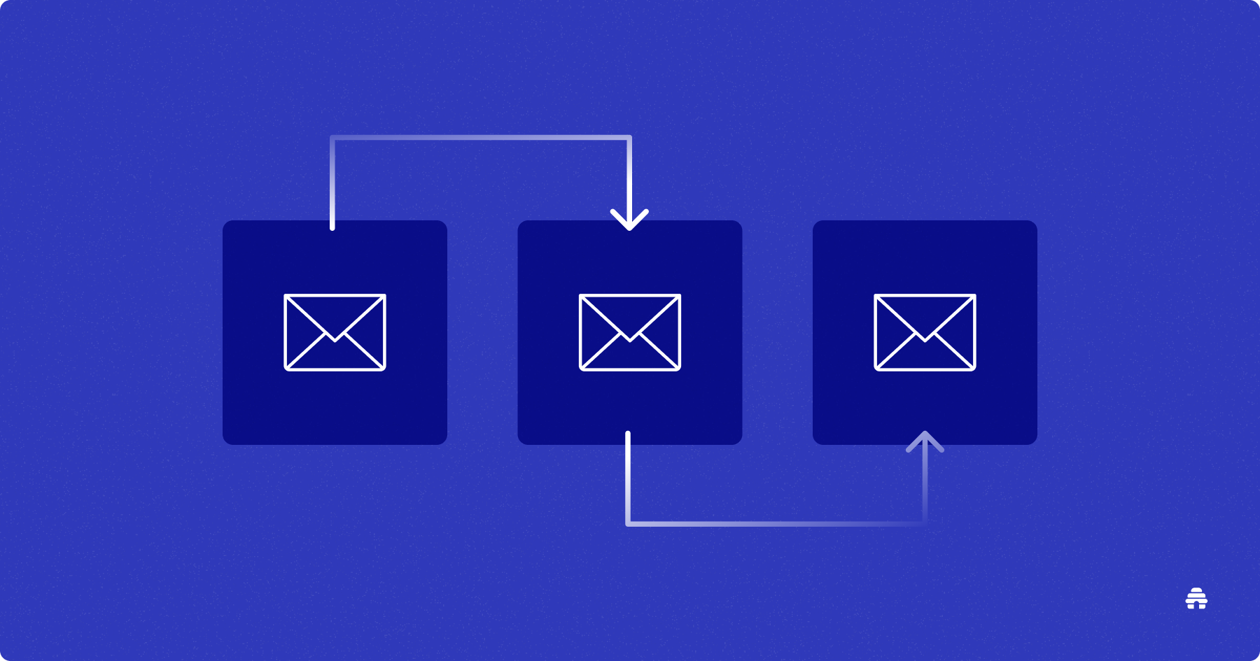 Turn Buyers Into Loyal Fans With the Post-Purchase Email Sequence