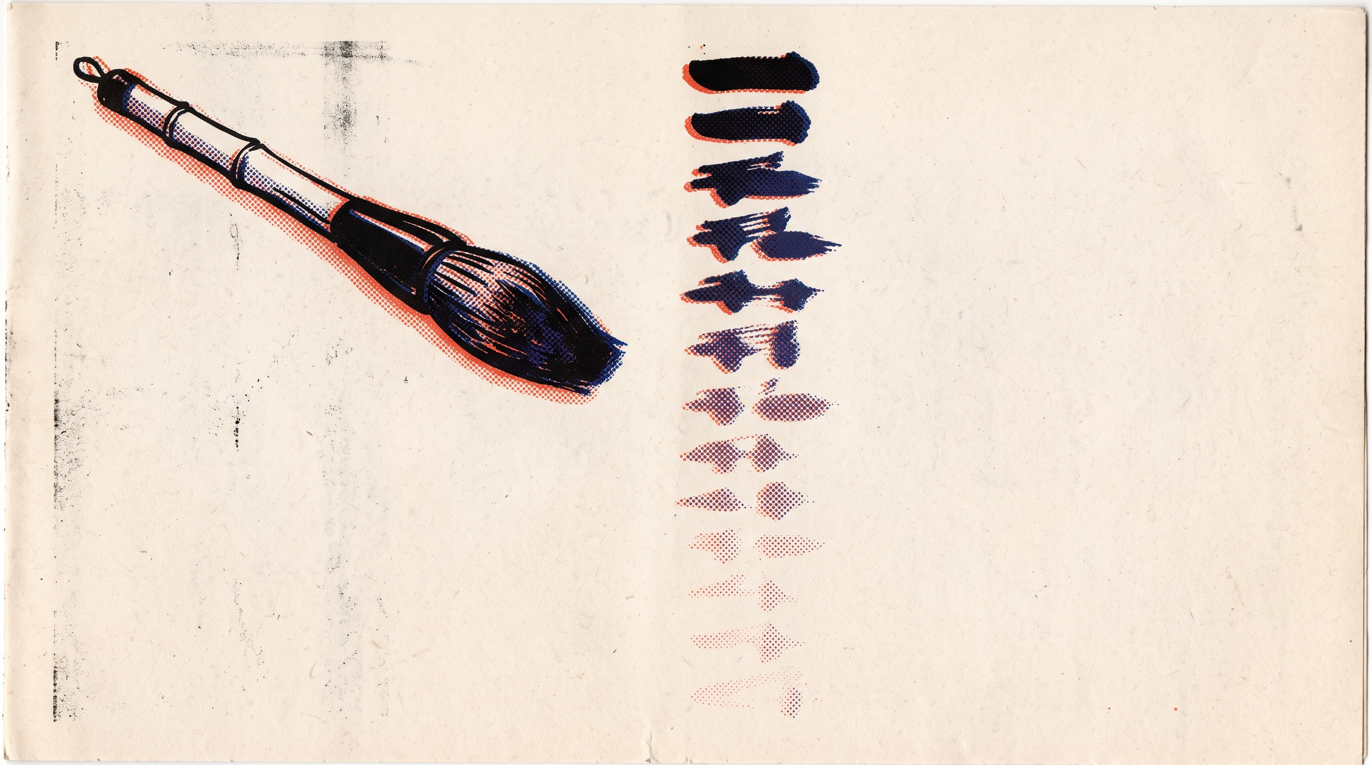 Issue 041 illustration 2