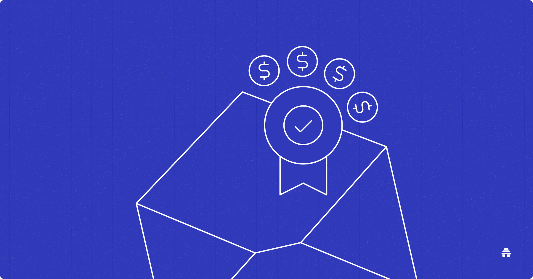 The Best Content Monetization Platforms in 2026 (And the Ones To Skip)