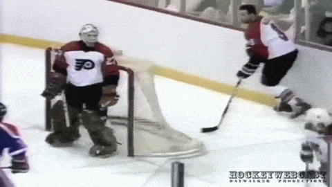 slash.gif