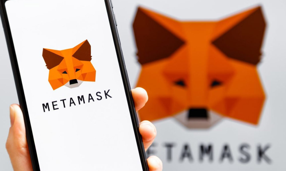 MetaMask, Rabby, & Rainbow Tease Upcoming Tokens