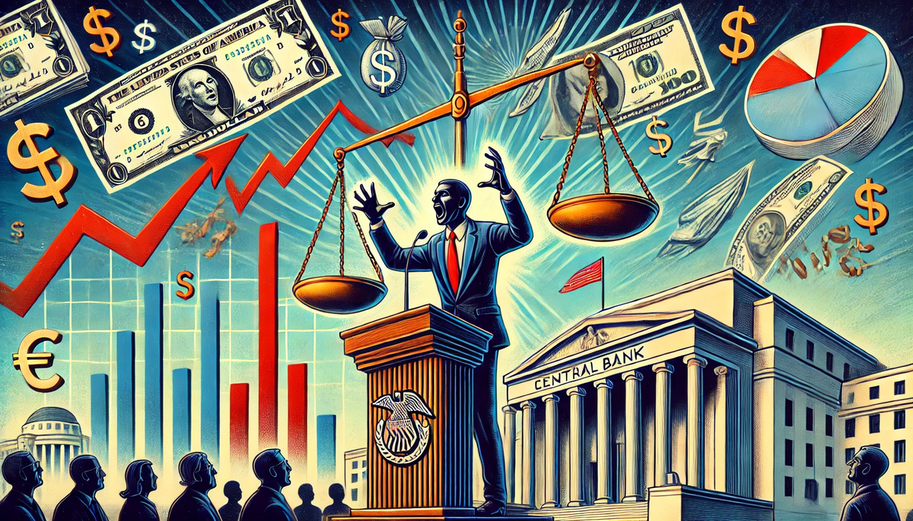 Intus Cripto News - 30/01/2025