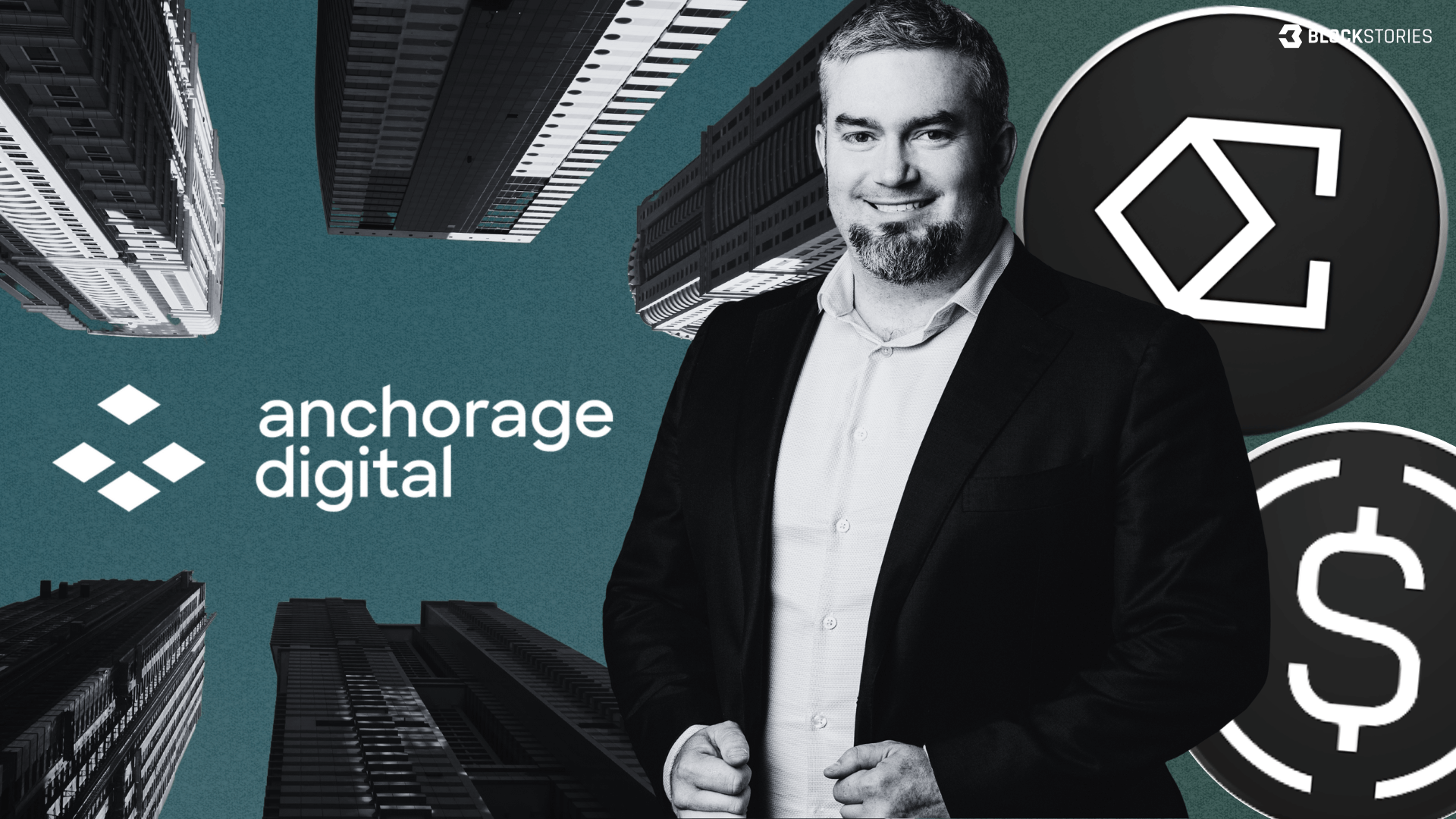 Archive | Crypto Briefing