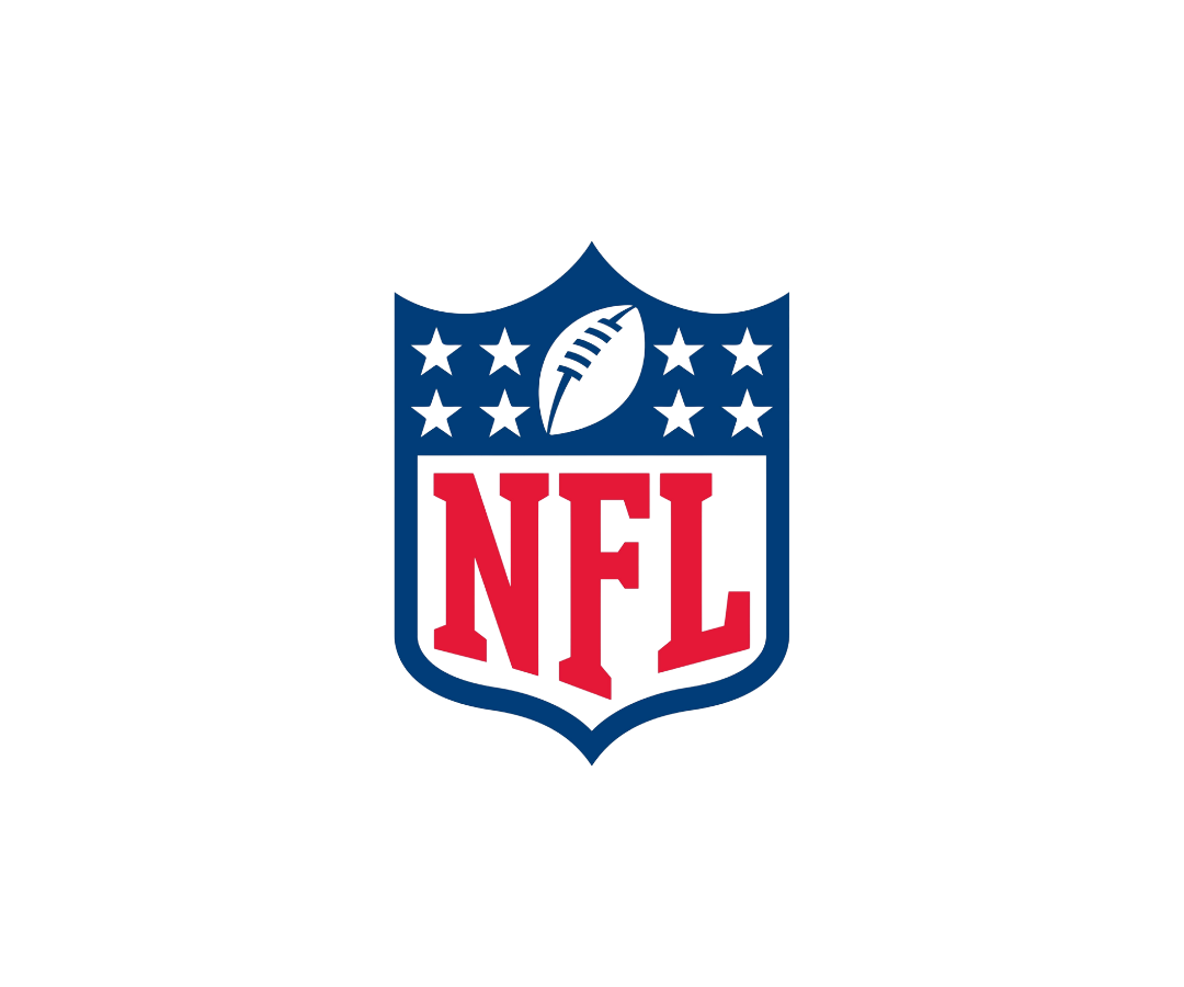 NFL
