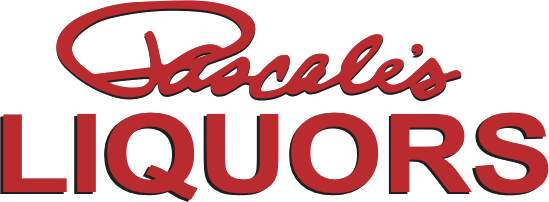 Pascale's Liquors, Liverpool