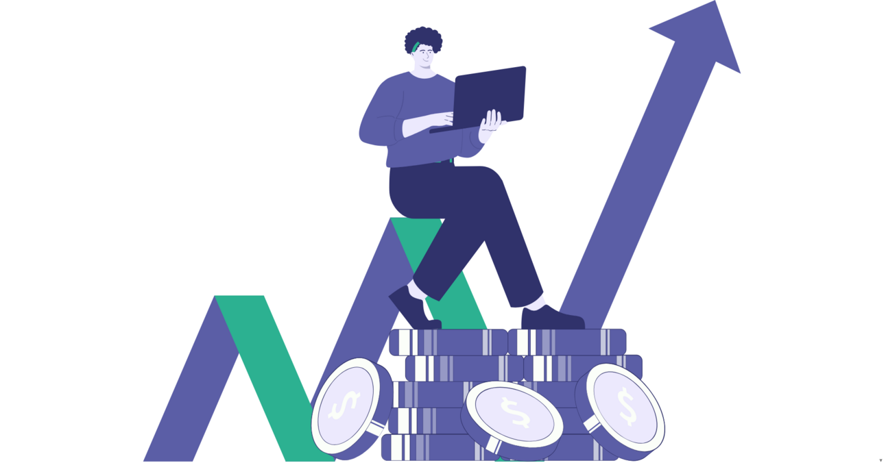 It’s Not THE Economy You Should Be Worried About