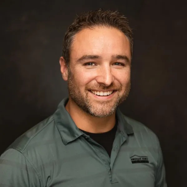 Tom Vogel or Festus Main Street businesses