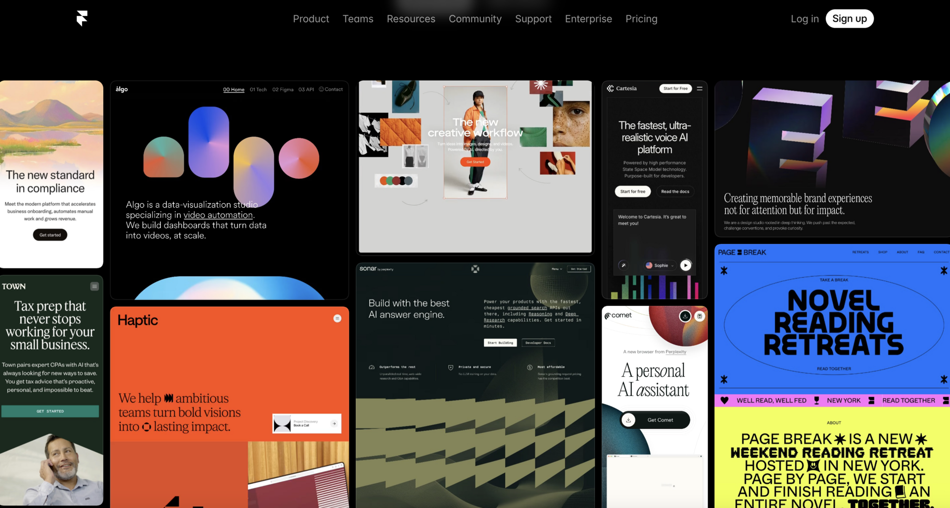 Top Tech Tools Powering Consumer Brands in 2026