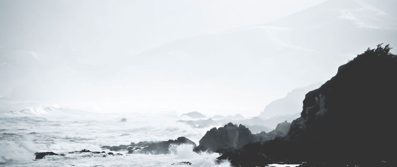 10 Lessons From A Year of Transformation