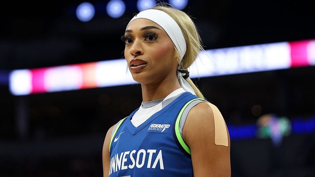 WNBA injury updates make headlines post thumbnail