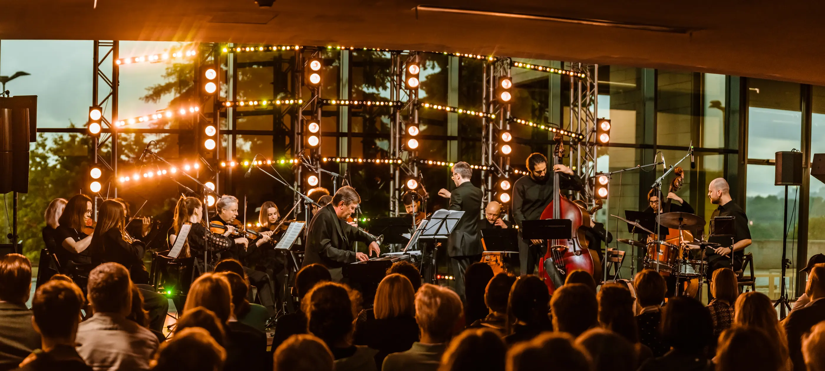 Vilnius Spring Festival