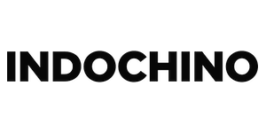 Indochino