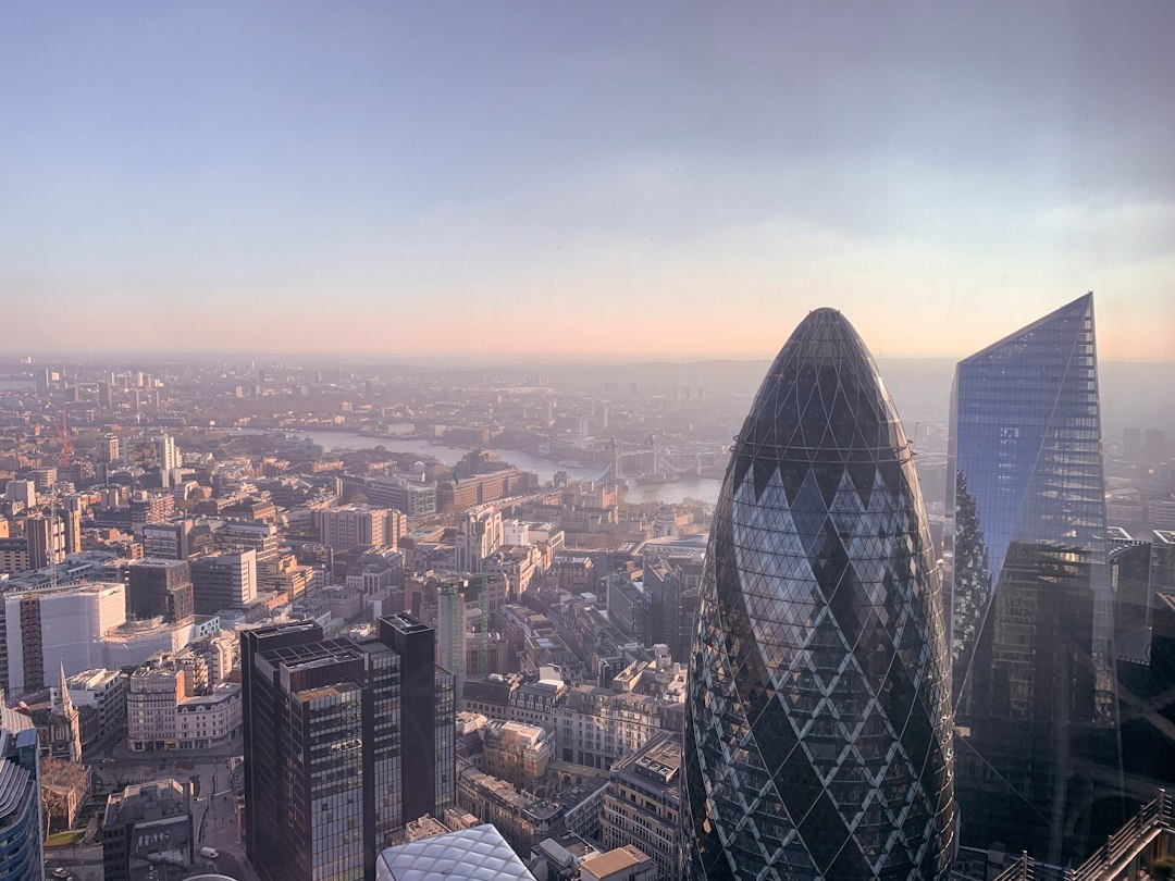 £413 London to Toronto + 5 more long-haul deals