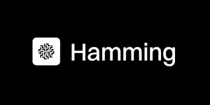 Hamming