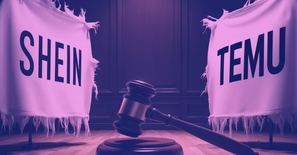 Fear And Surprise And Ruthless Counterfeiting Efficiency fear-and-surprise-and-ruthless-counterfeiting-efficiency