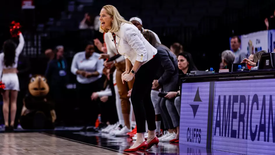 Terrapin Brew 9/25 Texas In New Jersey